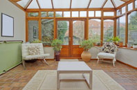 free Cefn Bychan conservatory quotes
