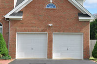 free Cefn Bychan garage construction quotes