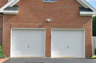 free Cefn Bychan garage extension quotes