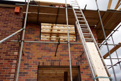 house extensions Cefn Bychan